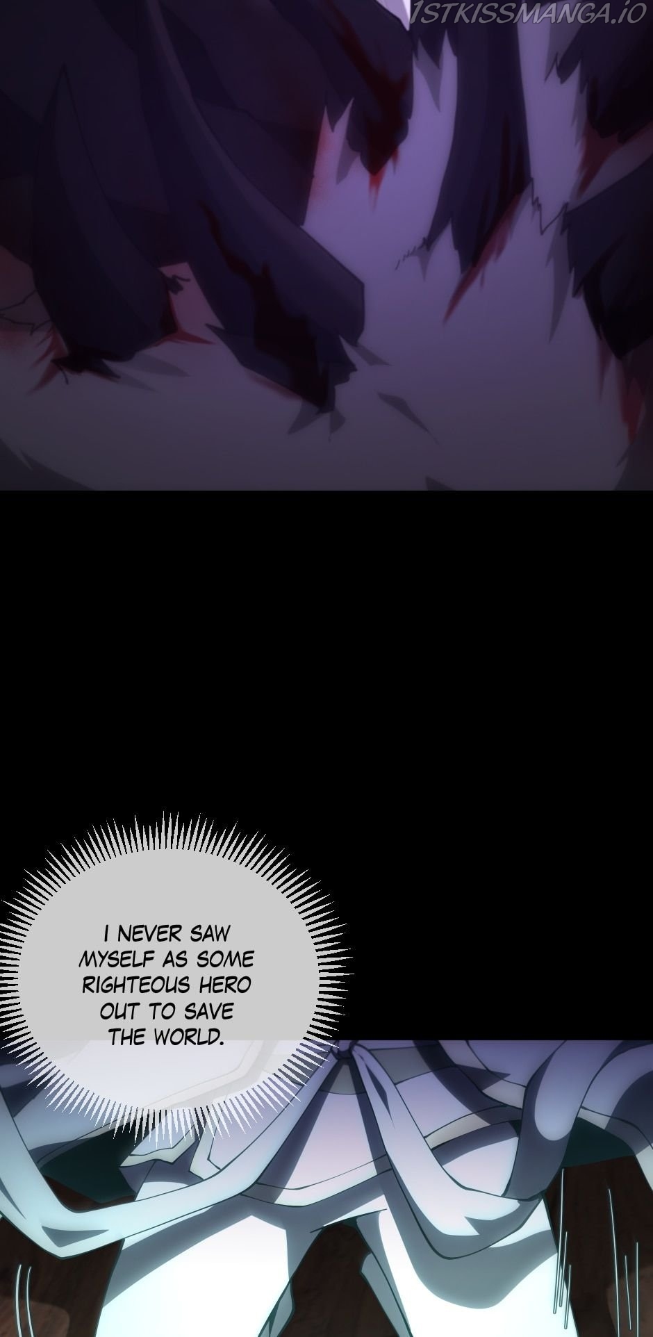 The Beginning After The End Chapter 175 image 87